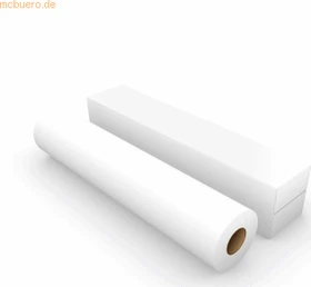 Canon IJM119 Premium Universalpapier, 36", 102g/m², 45m