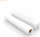 Canon IJM119 Premium Universalpapier, 36", 102g/m², 45m (97027618)