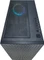 AZZA Hive 450, Glasfenster Vorschaubild