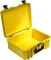 B&W International Outdoor Case Typ 6000 Koffer gelb Vorschaubild