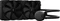 Fractal Design Lumen S28 v2 Vorschaubild