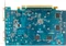 HIS Radeon HD 7750 iCooler, 1GB DDR3, VGA, DVI, HDMI Vorschaubild