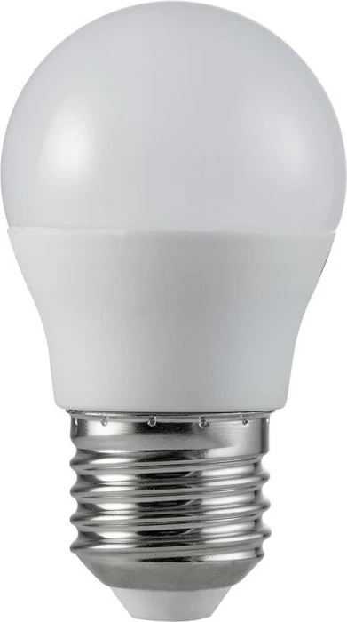 Müller Licht SMD/COB LED Tropfen E27 4.5W/827
