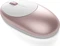 Satechi M1 Wireless Mouse Rose Gold, Bluetooth Vorschaubild