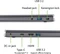 Acer Aspire 17 A17-51M-52TK, Steel Gray, Core i5-1334U, 16GB RAM, 512GB SSD, DE Vorschaubild