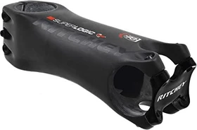Ritchey Superlogic Carbon C260 84D 31.8mm/1 1/8" ±6° Vorbau 120mm