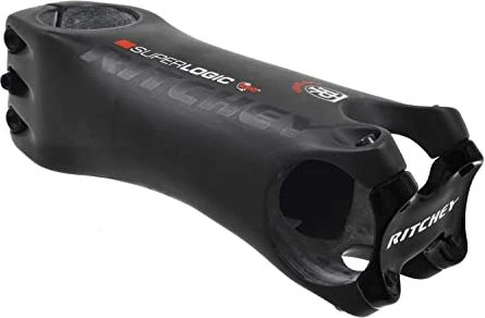Ritchey Superlogic Carbon C260 84D Vorbau