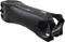 Ritchey Superlogic Carbon C260 84D Vorbau Vorschaubild