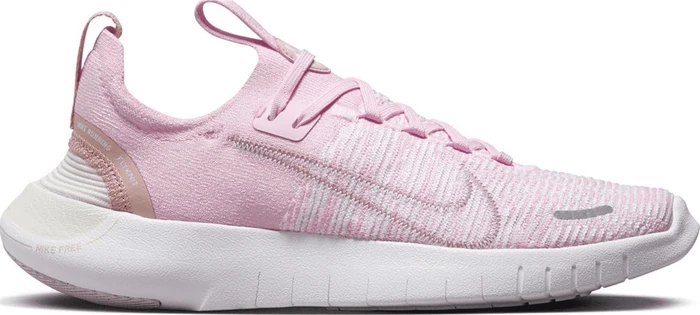 Nike Free RN NN (Damen)