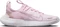 Nike Free RN NN (Damen) Vorschaubild