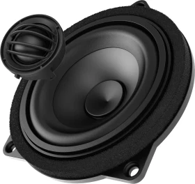 Audison Prima APBMW K4E