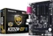 GIGABYTE GA-N3050M-D3P Vorschaubild