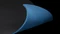 Logitech G840 XL Gaming Mouse Pad, 900x400mm, schwarz Vorschaubild