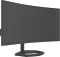 Cooler Master GM34-CWQ2 ARGB, 34" Vorschaubild