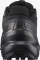 Salomon Speedcross 6 black/phantom (Herren) Vorschaubild