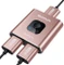GANA Bi-HDMI Vorschaubild