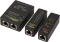 LogiLink Netzwerk Kabeltester mit POE-Finder RJ-11/RJ-12/RJ-45/BNC Vorschaubild