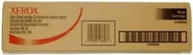 Xerox Toner 006R01451 magenta, 2er-Pack