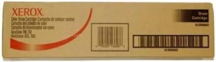 Xerox Toner 006R01451 magenta, 2er-Pack