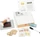 Legler Small Foot Kasse fresh (12249)