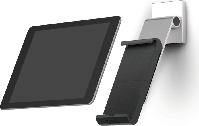 Durable Tablet Holder Wall Pro, Tablet-Halterung 7-13"