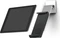 Durable Tablet Holder Wall Pro, Tablet-Halterung 7-13" Vorschaubild