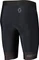 Scott RC Pro +++ Fahrradhose kurz black/dark grey (Herren) Vorschaubild