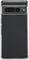 Hama Cover Crystal Clear für Google Pixel 7 Pro transparent Vorschaubild