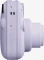 Fujifilm instax mini 13 dreamy purple Vorschaubild