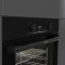 Gorenje G400 BOP6737E02BK Backofen Vorschaubild