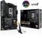 ASUS TUF Gaming B760-Plus WIFI (Intel 1700) Vorschaubild