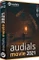 Audials Movie 2021 Vorschaubild