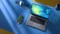 Huawei MateBook D 15 AMD (2021) MateBook D 15 AMD (2021), Space Grey, Ryzen 5 5500U, 8GB RAM, 512GB SSD, DE Vorschaubild