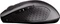 Cherry DW 5100 schwarz, USB, DE Vorschaubild