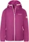 Trollkids Trolltunga Jacke (Junior) Vorschaubild