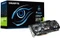 GIGABYTE GeForce GTX 770 Windforce 3X OC (Rev. 1.0), 4GB GDDR5, 2x DVI, HDMI, DP Vorschaubild