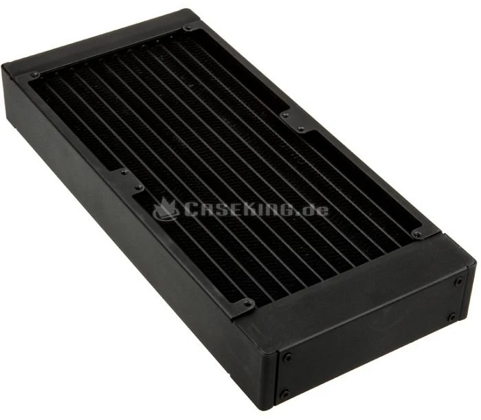 EK Water Blocks EK-CoolStream PE 240