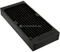 EK Water Blocks EK-CoolStream PE 240 Vorschaubild