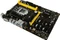 Biostar TB250-BTC Pro (Intel 1151) Vorschaubild