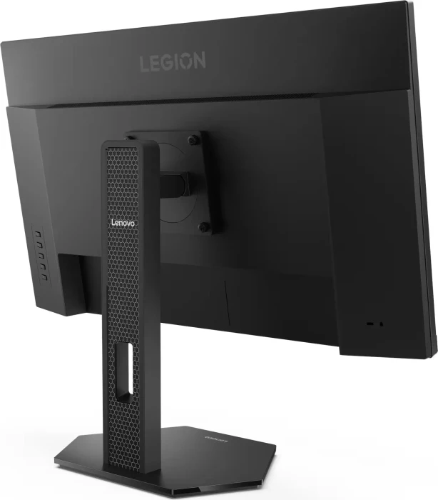Lenovo Legion 27U-10, 27"
