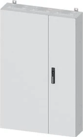 Siemens ALPHA 400 Wandschrank