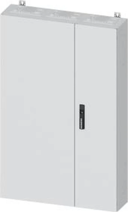 Siemens ALPHA 400 Wandschrank