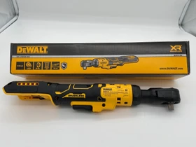 DeWalt DCF513N Akku-Ratschenschrauber solo