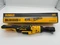 DeWalt DCF513 Akku-Ratschenschrauber Vorschaubild