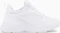Puma Cassia puma white/puma team gold (Damen) Vorschaubild
