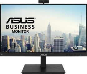 ASUS BE24EQSK, 23.8"