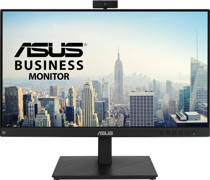 ASUS BE24EQSK, 23.8"