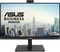 ASUS BE24EQSK, 23.8" Vorschaubild