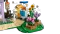 LEGO Friends - Haus und Blumengarten der Imker Vorschaubild
