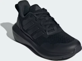 adidas Fortarun 3.0 core black/grey six (Junior)
